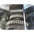 FULLER RTOCM16909A TRANSMISSION ASSEMBLY thumbnail 9