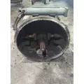 FULLER RTOCM16909A TRANSMISSION ASSEMBLY thumbnail 2