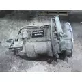 FULLER RTOCM16909A TRANSMISSION ASSEMBLY thumbnail 3