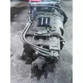 FULLER RTOCM16909A TRANSMISSION ASSEMBLY thumbnail 4