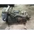 FULLER RTOCM16909A TRANSMISSION ASSEMBLY thumbnail 5