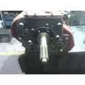 FULLER RTOCM16909A TRANSMISSION ASSEMBLY thumbnail 2