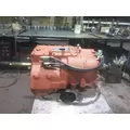 FULLER RTOCM16909A TRANSMISSION ASSEMBLY thumbnail 3