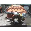 FULLER RTOCM16909A TRANSMISSION ASSEMBLY thumbnail 4