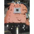 FULLER RTOCM16909A TRANSMISSION ASSEMBLY thumbnail 6