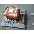 FULLER RTOCM16909A TRANSMISSION ASSEMBLY thumbnail 7