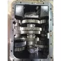 FULLER RTOCM16909A TRANSMISSION ASSEMBLY thumbnail 1
