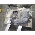FULLER RTOCM16909A TRANSMISSION ASSEMBLY thumbnail 3