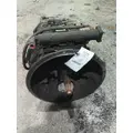 FULLER RTOCM16909A TRANSMISSION ASSEMBLY thumbnail 1