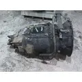 FULLER RTOCM16909A TRANSMISSION ASSEMBLY thumbnail 2