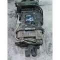 FULLER RTOCM16909A TRANSMISSION ASSEMBLY thumbnail 3