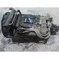 FULLER RTOCM16909A TRANSMISSION ASSEMBLY thumbnail 4