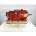 FULLER RTOCM16909A TRANSMISSION ASSEMBLY thumbnail 4
