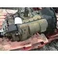 FULLER RTOCM16909A Transmission Assembly thumbnail 1