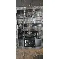 FULLER RTOCM16909A Transmission Assembly thumbnail 11