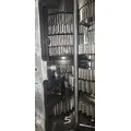 FULLER RTOCM16909A Transmission Assembly thumbnail 12