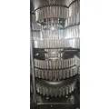 FULLER RTOCM16909A Transmission Assembly thumbnail 13