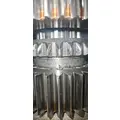 FULLER RTOCM16909A Transmission Assembly thumbnail 14