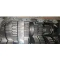 FULLER RTOCM16909A Transmission Assembly thumbnail 15
