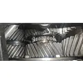FULLER RTOCM16909A Transmission Assembly thumbnail 16