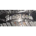 FULLER RTOCM16909A Transmission Assembly thumbnail 17