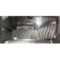 FULLER RTOCM16909A Transmission Assembly thumbnail 18