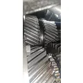 FULLER RTOCM16909A Transmission Assembly thumbnail 19
