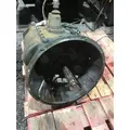 FULLER RTOCM16909A Transmission Assembly thumbnail 2