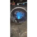 FULLER RTOCM16909A Transmission Assembly thumbnail 3