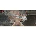 FULLER RTOCM16909A Transmission Assembly thumbnail 4
