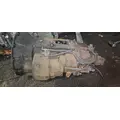 FULLER RTOCM16909A Transmission Assembly thumbnail 5