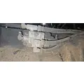 FULLER RTOCM16909A Transmission Assembly thumbnail 6