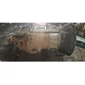 FULLER RTOCM16909A Transmission Assembly thumbnail 7