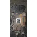 FULLER RTOCM16909A Transmission Assembly thumbnail 8