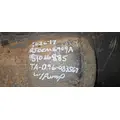 FULLER RTOCM16909A Transmission Assembly thumbnail 9