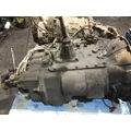 FULLER RTOCM16909A Transmission Assembly thumbnail 1