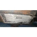 FULLER RTOCM16909A Transmission Assembly thumbnail 10
