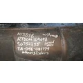 FULLER RTOCM16909A Transmission Assembly thumbnail 11