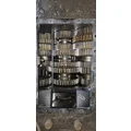 FULLER RTOCM16909A Transmission Assembly thumbnail 12