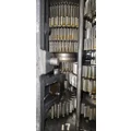 FULLER RTOCM16909A Transmission Assembly thumbnail 13