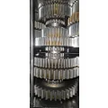 FULLER RTOCM16909A Transmission Assembly thumbnail 14