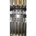 FULLER RTOCM16909A Transmission Assembly thumbnail 15