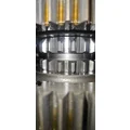 FULLER RTOCM16909A Transmission Assembly thumbnail 16