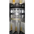 FULLER RTOCM16909A Transmission Assembly thumbnail 17