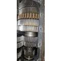 FULLER RTOCM16909A Transmission Assembly thumbnail 18