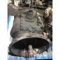 FULLER RTOCM16909A Transmission Assembly thumbnail 2