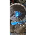 FULLER RTOCM16909A Transmission Assembly thumbnail 3