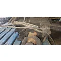 FULLER RTOCM16909A Transmission Assembly thumbnail 4
