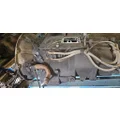 FULLER RTOCM16909A Transmission Assembly thumbnail 5