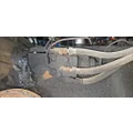 FULLER RTOCM16909A Transmission Assembly thumbnail 6